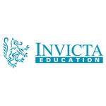 Invicta