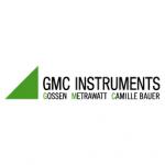 GMC Instruments