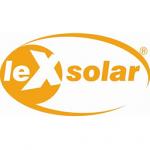 LeXsolar