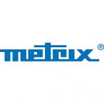 Metrix