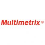 Multimetrix