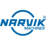 NARVIK - Machines