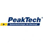 Peaktech