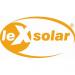 LeXsolar
