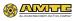 AMTC