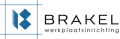 BRAKEL Producties