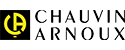 Chauvin Arnoux