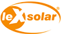 LeXsolar