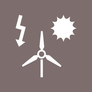 Wisselwerking van Energie