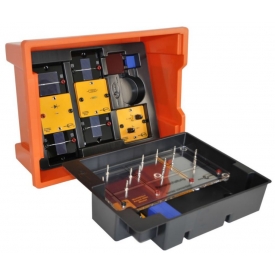 leXsolar-PV Large