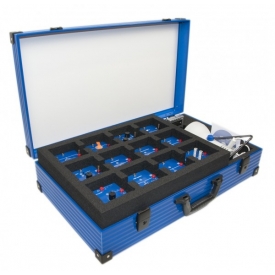 leXsolar-PV Professional
