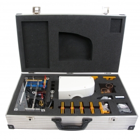leXsolar-H2 Professional 2.0