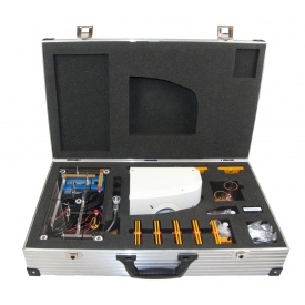 leXsolar-H2 Ready-to-Go 2.0