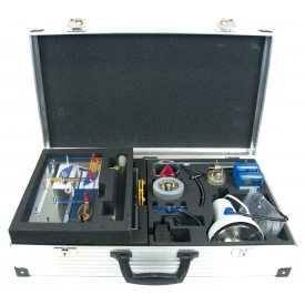 leXsolar-ThermalEnergy Professional