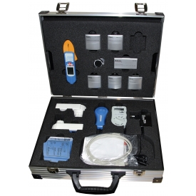 leXsolar-Esave Ready-to-go