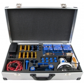 leXsolar-SmartGrid Ready-to-go