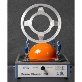 Dome Blowing Unit 320