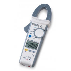 GW Instek GCM-407 Stroomtang