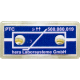 Steekbouwsteen: PTC weerstand P 330