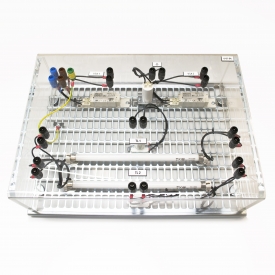 TL-Duo Schakeling