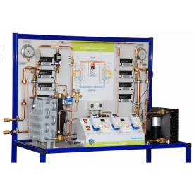 Warmtepomp VARIO