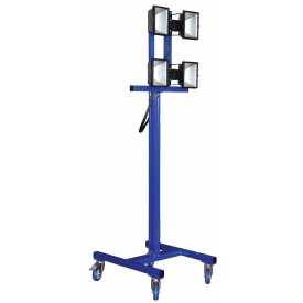 Verlichtingsunit 