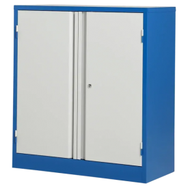 Materiaalkast 1100x1000x450mm