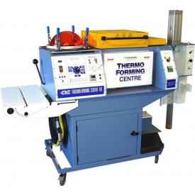 Thermoforming Centre 911