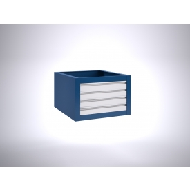 Ladeblok BLL400.02