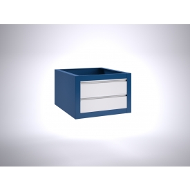 Ladeblok BLL400.05