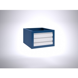 Ladeblok BLL400.04