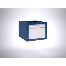 Ladeblok BLL475.09
