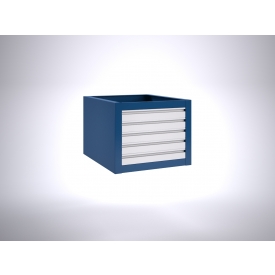 Ladeblok BLL475.07