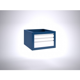 Ladeblok BLL400.03
