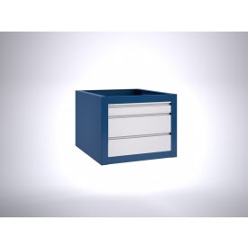 Ladeblok BLL475.08