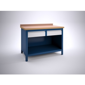 Werkbank BW115.01