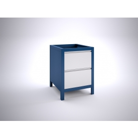 Werkbank BW60.10