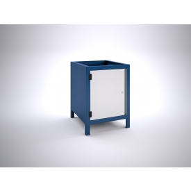 Werkbank BW60.01