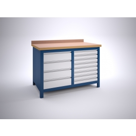 Werkbank BW115.10