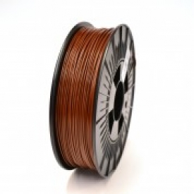 PLA Bruin Filament 0.75kg