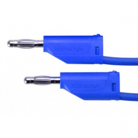 MFK15 - Meetsnoer 4 mm