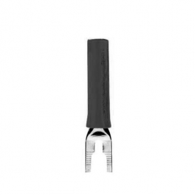 LB 4-KS Adapter, ø 4mm 