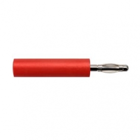 A 20-40 S - Adapter 2 mm - 4 mm