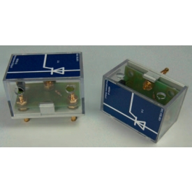 Steekbouwsteen: Thyristor 3A