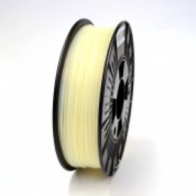 PLA Naturel Filament 0.75kg