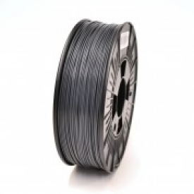 ABS Grijs Filament 0.75kg
