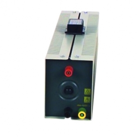 Schuifweerstanden 640W