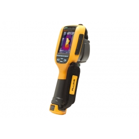 Fluke Ti105 Warmtebeeld Camera