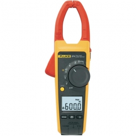 Fluke 374 Stroomtang