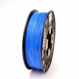 PLA Lichtblauw Filament 0.75kg